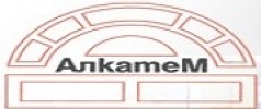АЛКАТЕМ ЕООД